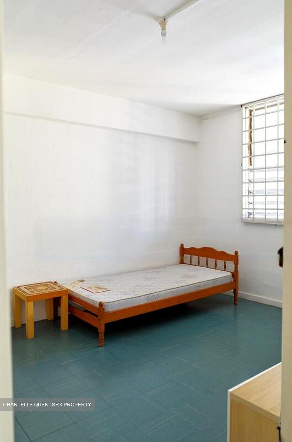 Blk 87 Commonwealth Heights (Queenstown), HDB 3 Rooms #456298781